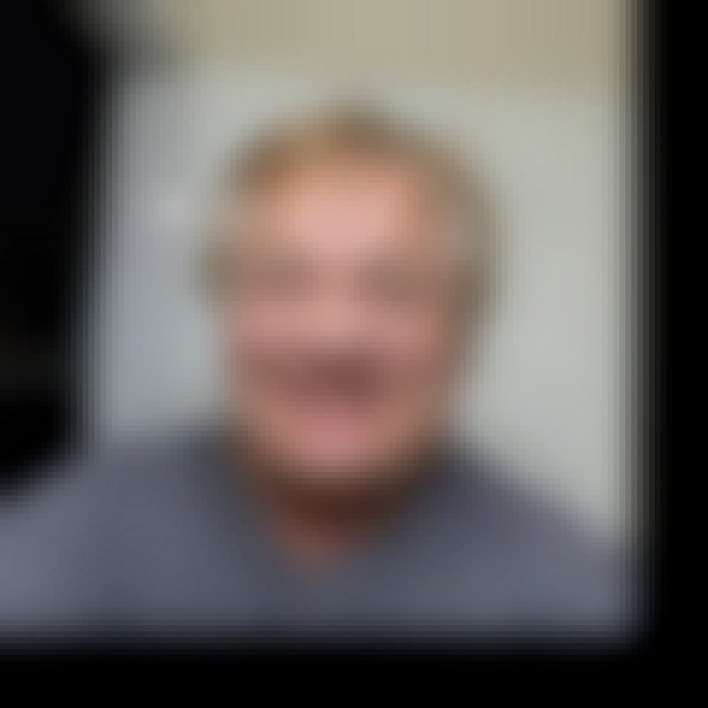 Gman, 56, Culaba