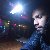 MD.Shamim, 21, Ramnagar