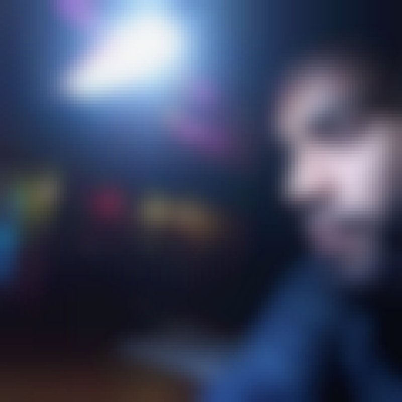 MD.Shamim, 21, Regina