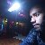 MD.Shamim, 21, Cesson