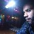 MD.Shamim, 21, Orangevale