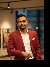 Raihan Ahmed, 33, Kandra