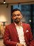 Raihan Ahmed, 33, Terespolis