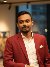 Raihan Ahmed, 33, Deurne