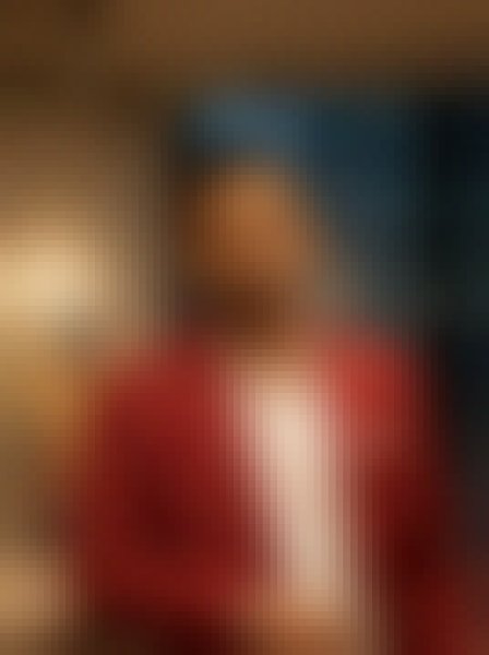 Raihan Ahmed, 33, Codlea