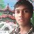 Mohammad, 19, Nalt
