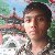 Mohammad, 19, Ocotln
