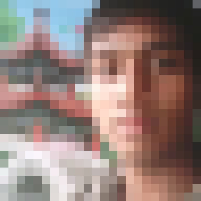 Mohammad, 19, Geilenkirchen