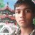 Mohammad, 19, Cuarte De Huerva