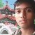 Mohammad, 19, Russian Federation
