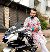Tahsan, 32, Namibia