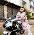 Tahsan, 32, Vereshchagino