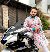 Tahsan, 32, Netherlands