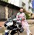 Tahsan, 32, Heves