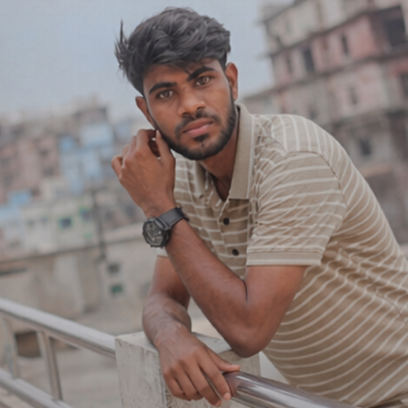 Amin, 22, 25 anntonio b3 z110