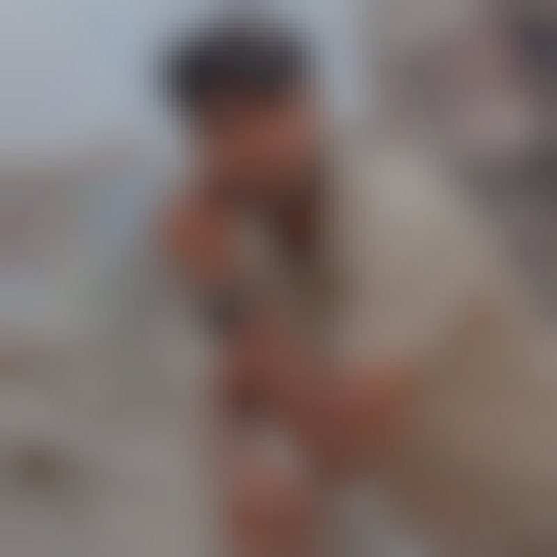 Amin, 22, Saint Peter Port