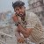 Amin, 22, Namibia