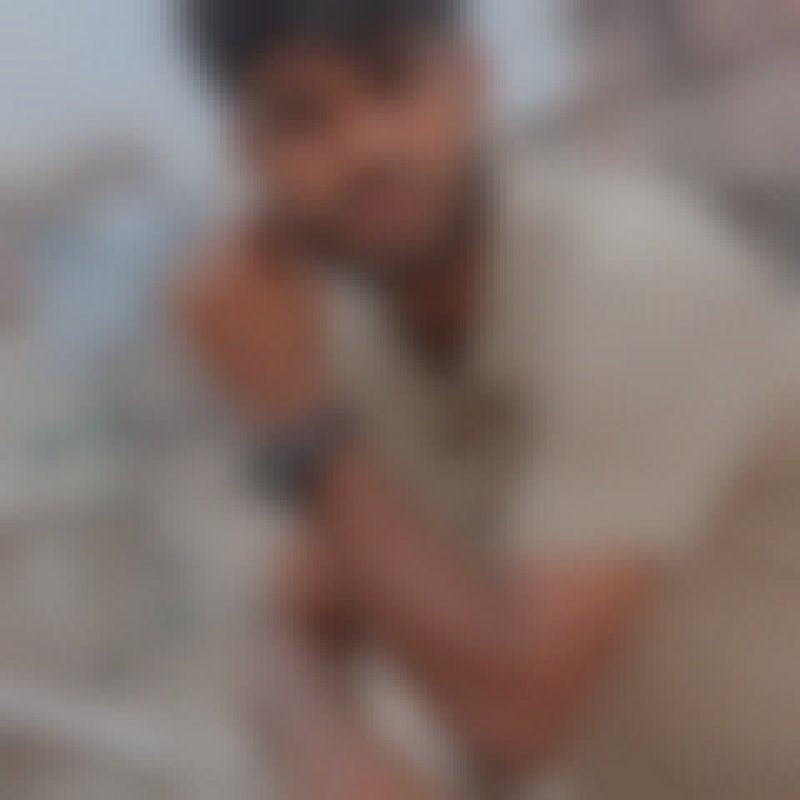 Amin, 22, Castelleone