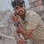 Amin, 22, Beaver Falls