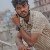 Amin, 22, Mormugao