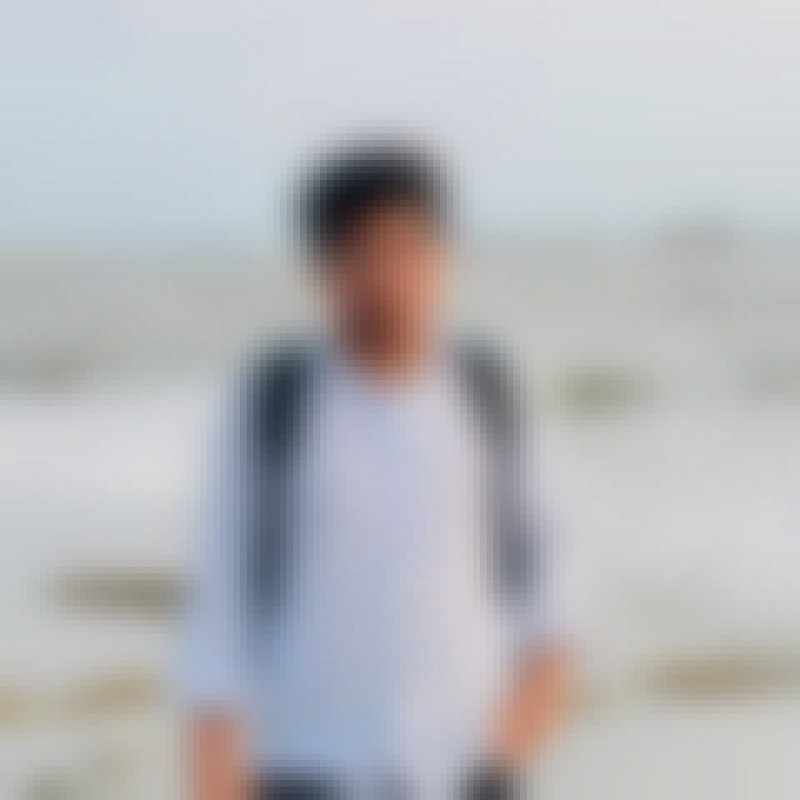Rafsan, 26, Tabk