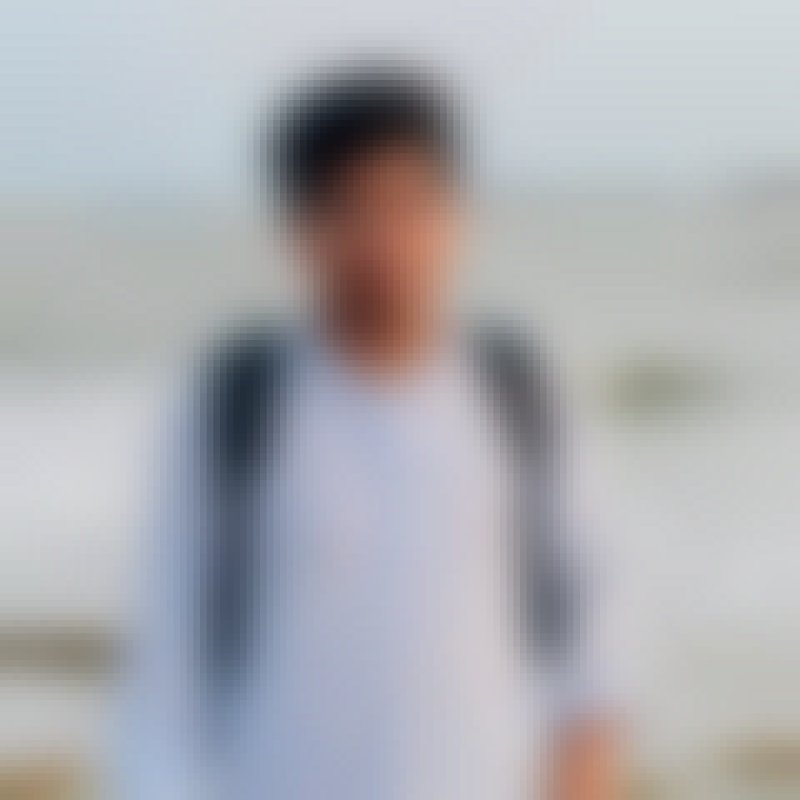 Rafsan, 26, Mekele