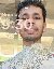 Nasir Uddin, 22, Mehran