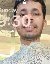 Nasir Uddin, 22, Georgia