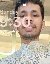 Nasir Uddin, 22, Lepe