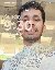 Nasir Uddin, 22, Cormano