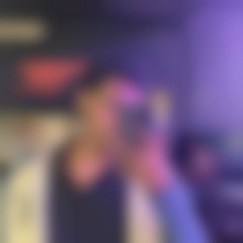 Zarif, 18, Rahata