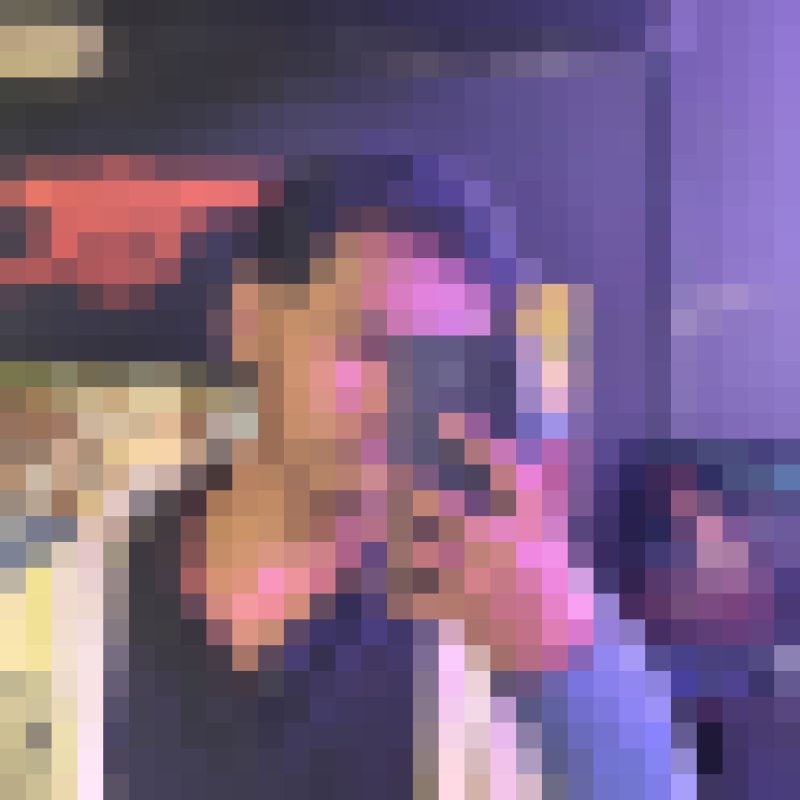 Zarif, 18, Netherlands