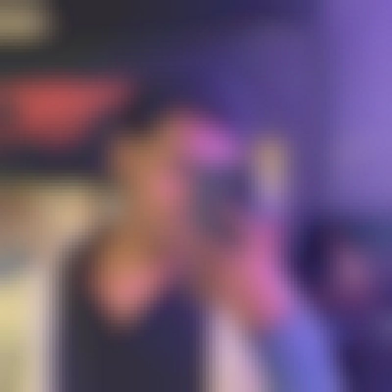 Zarif, 18, Corinto