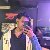 Zarif, 18, Kuwait