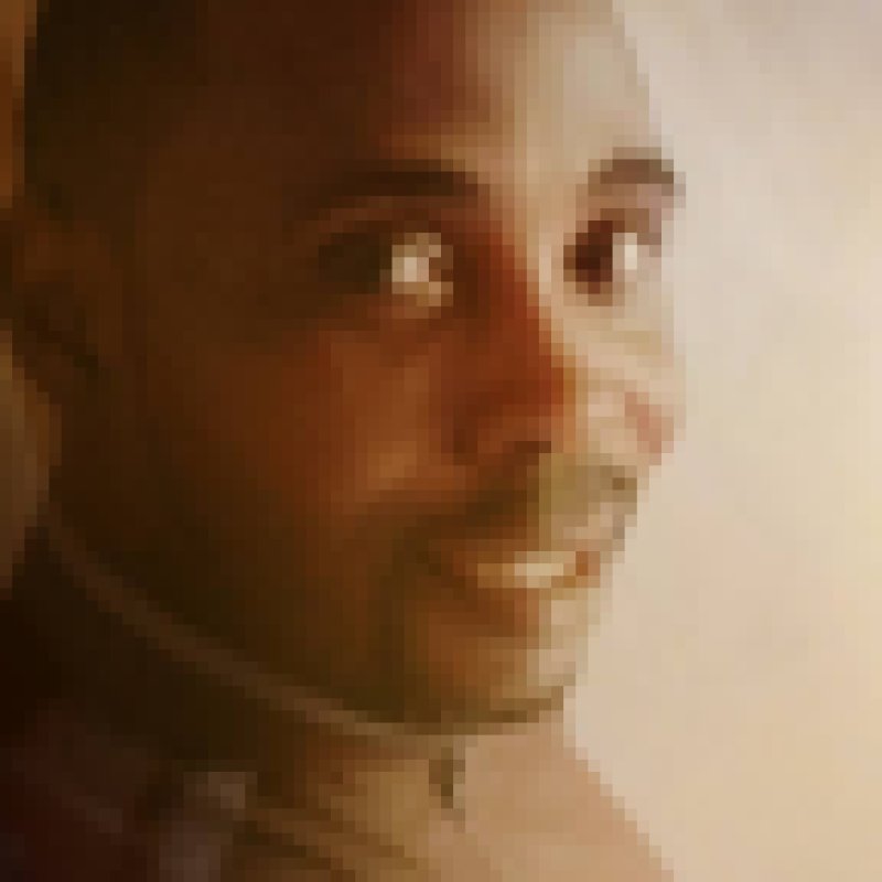 Teddy, 35, Meghraj