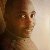 Teddy, 35, Zeitz