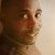 Teddy, 35, Yeppoon