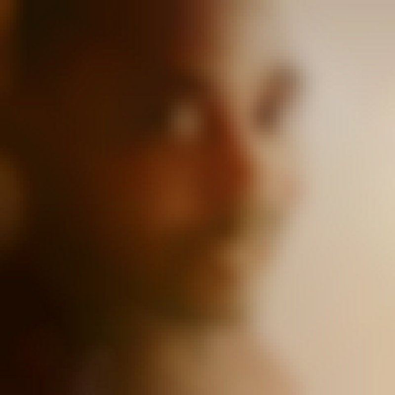Teddy, 35, Chenzhou