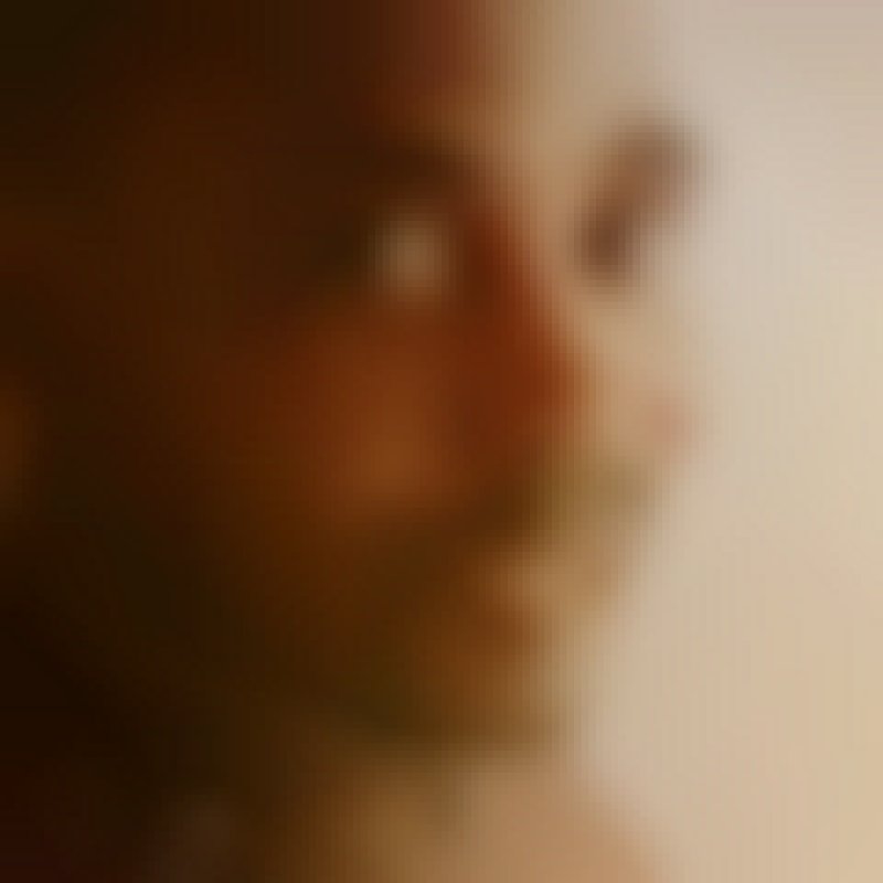 Teddy, 35, Zlatograd