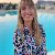 Lisa, 37, Le Ray