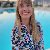 Lisa, 37, Veldurti