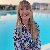 Lisa, 37, Remscheid