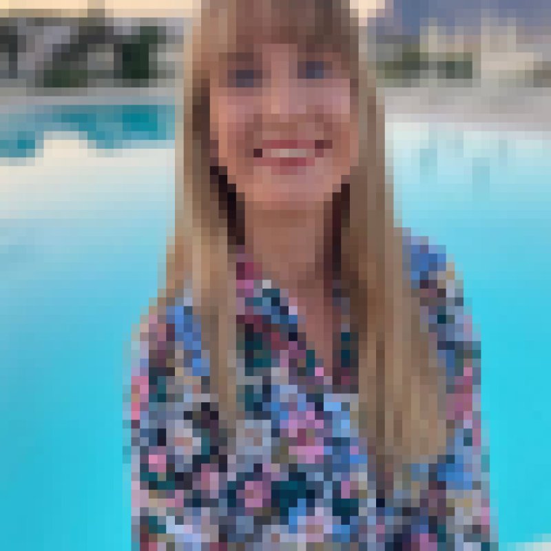 Lisa, 37, Germany