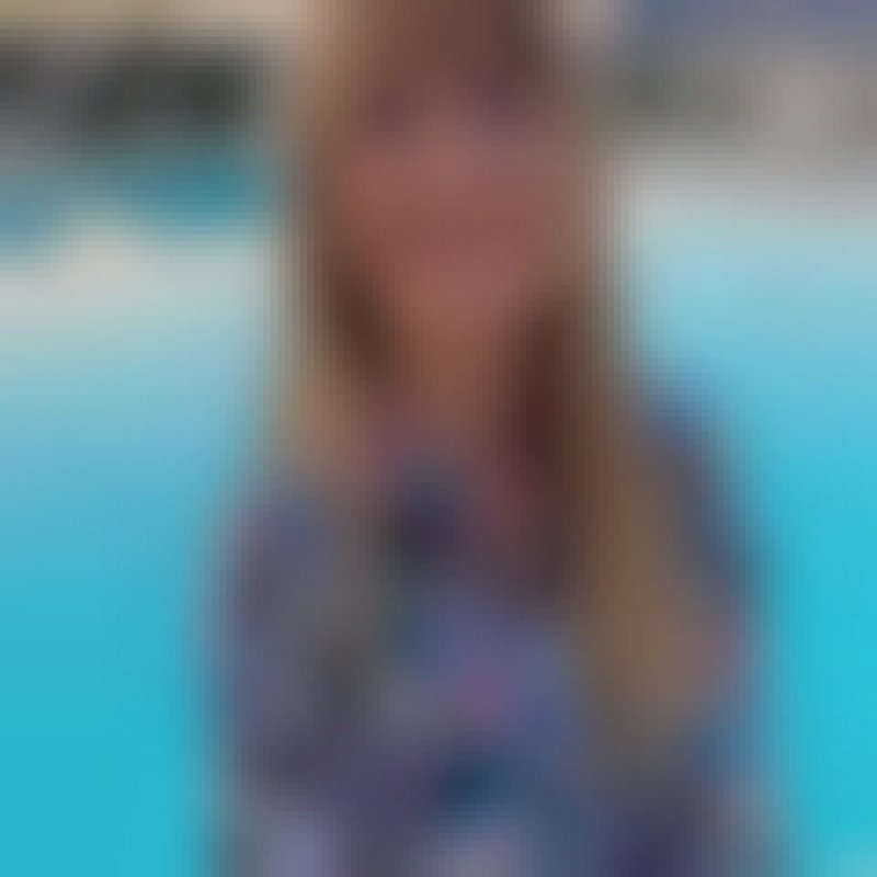 Lisa, 37, Vest Agder