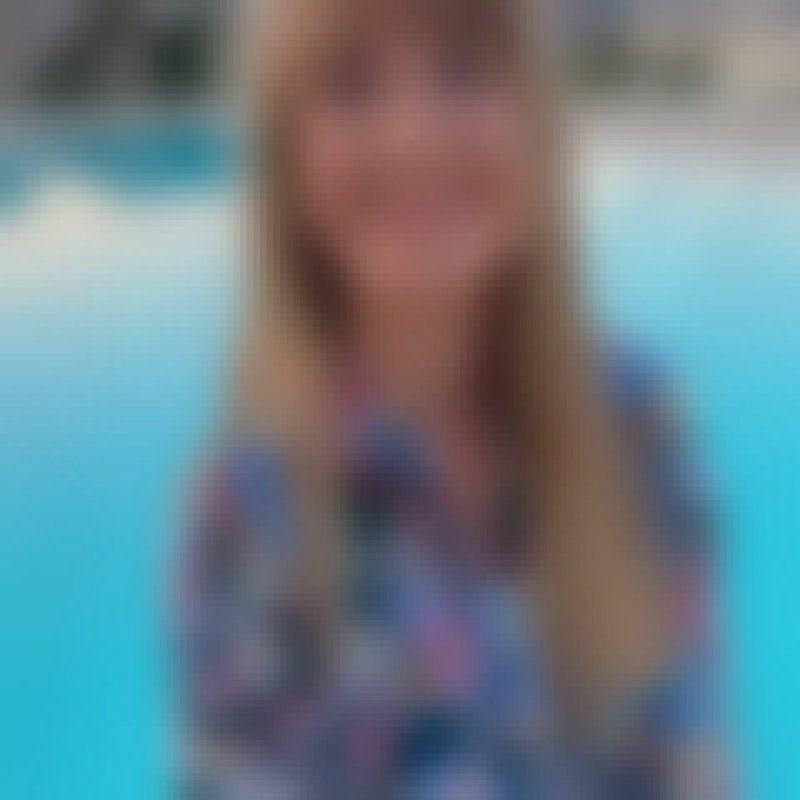 Lisa, 37, Netherlands