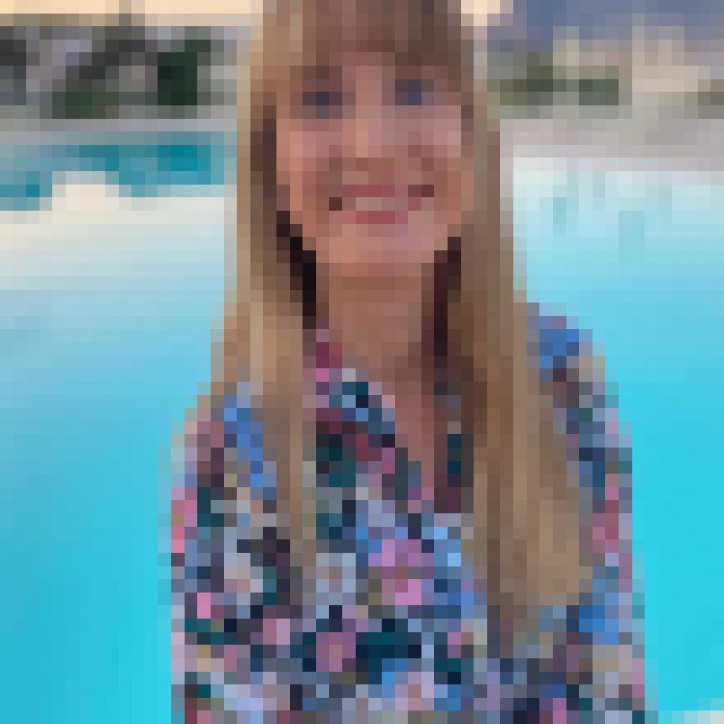 Lisa, 37, Netherlands