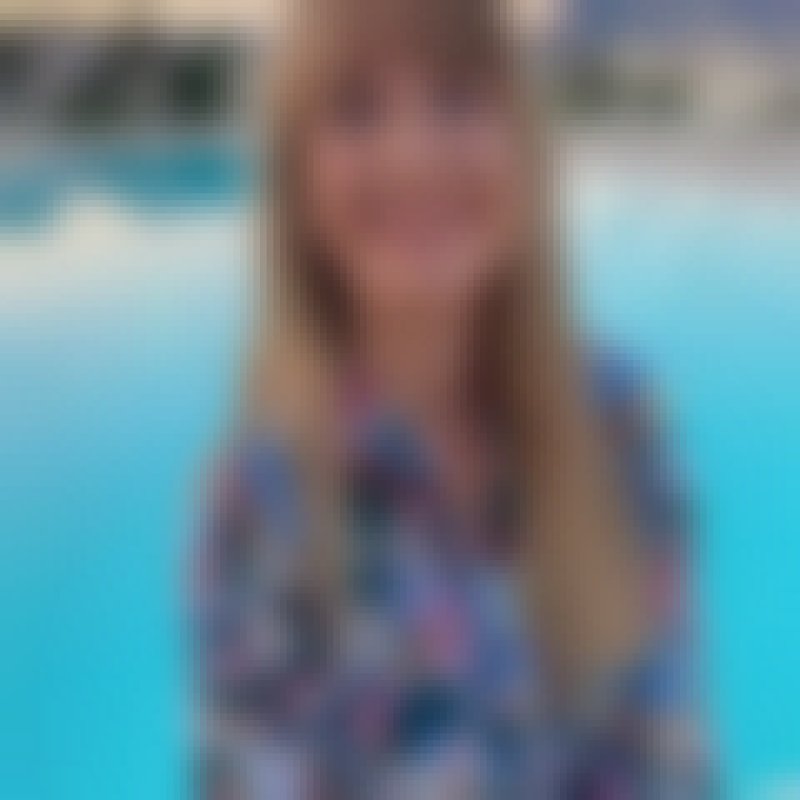 Lisa, 37, Ghana