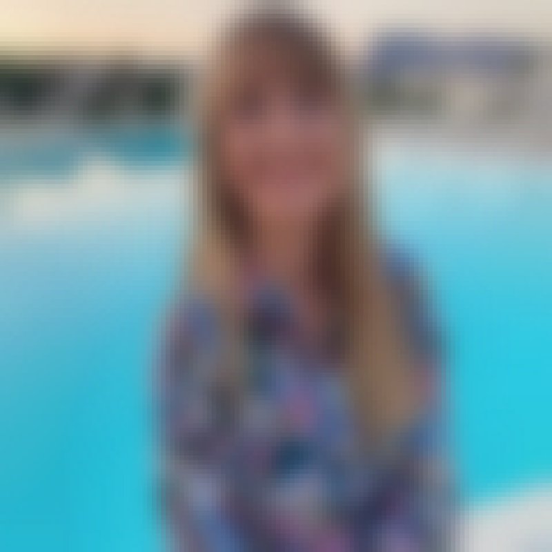 Lisa, 37, Vimmerby