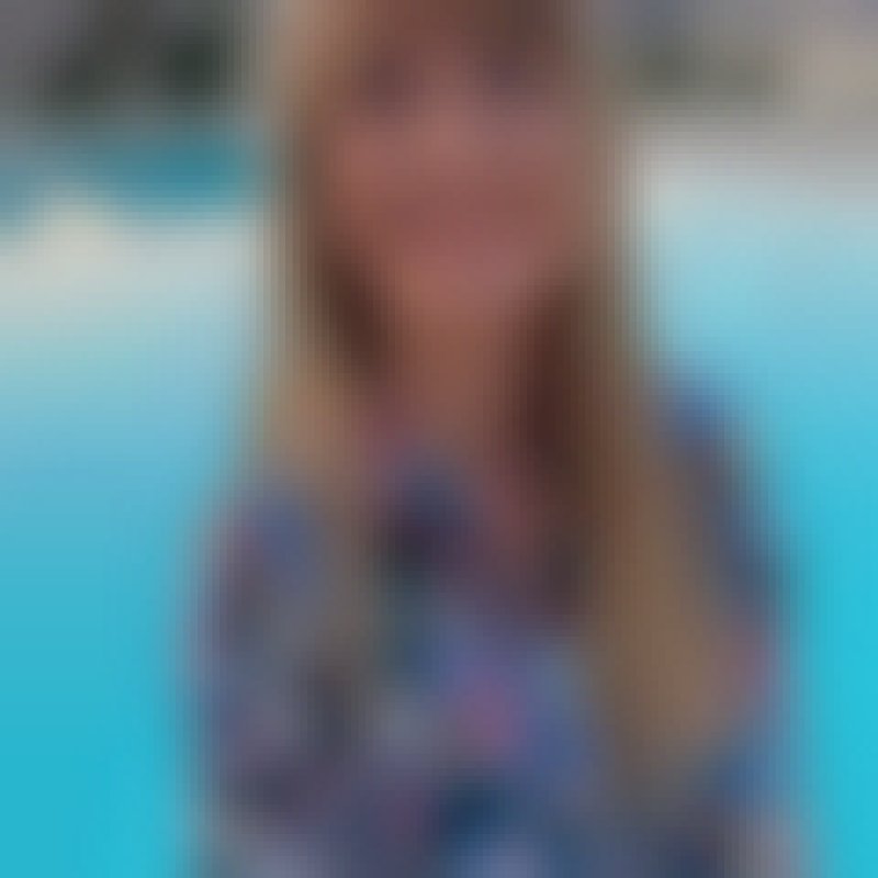 Lisa, 37, Akharna