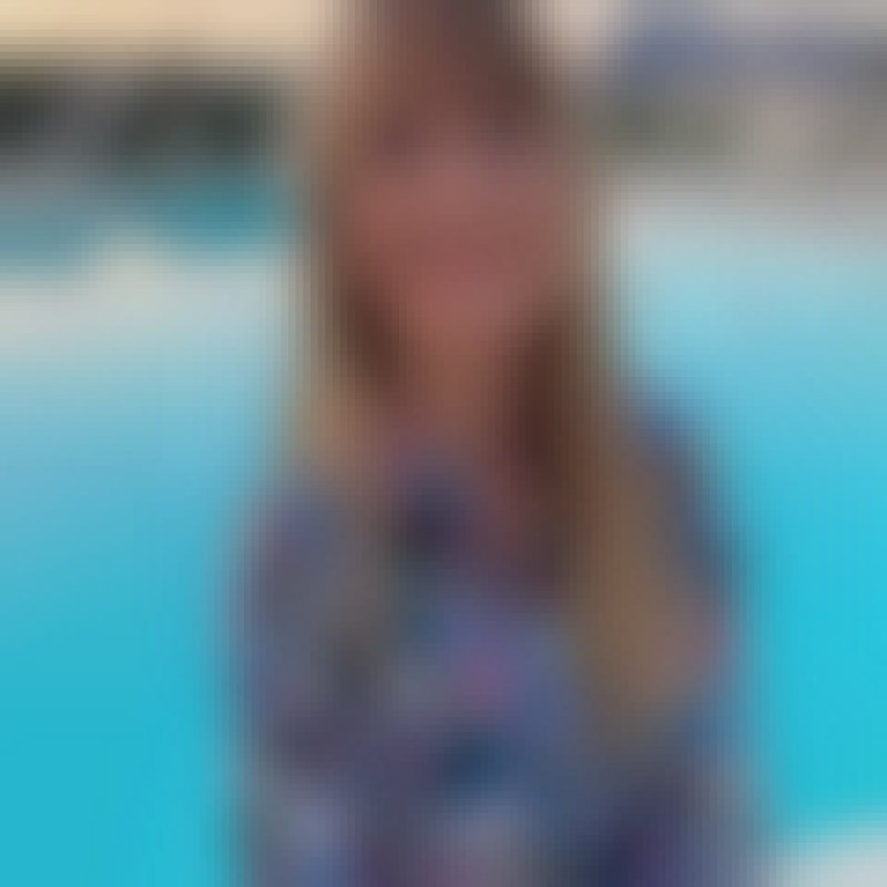 Lisa, 37, Slovakia